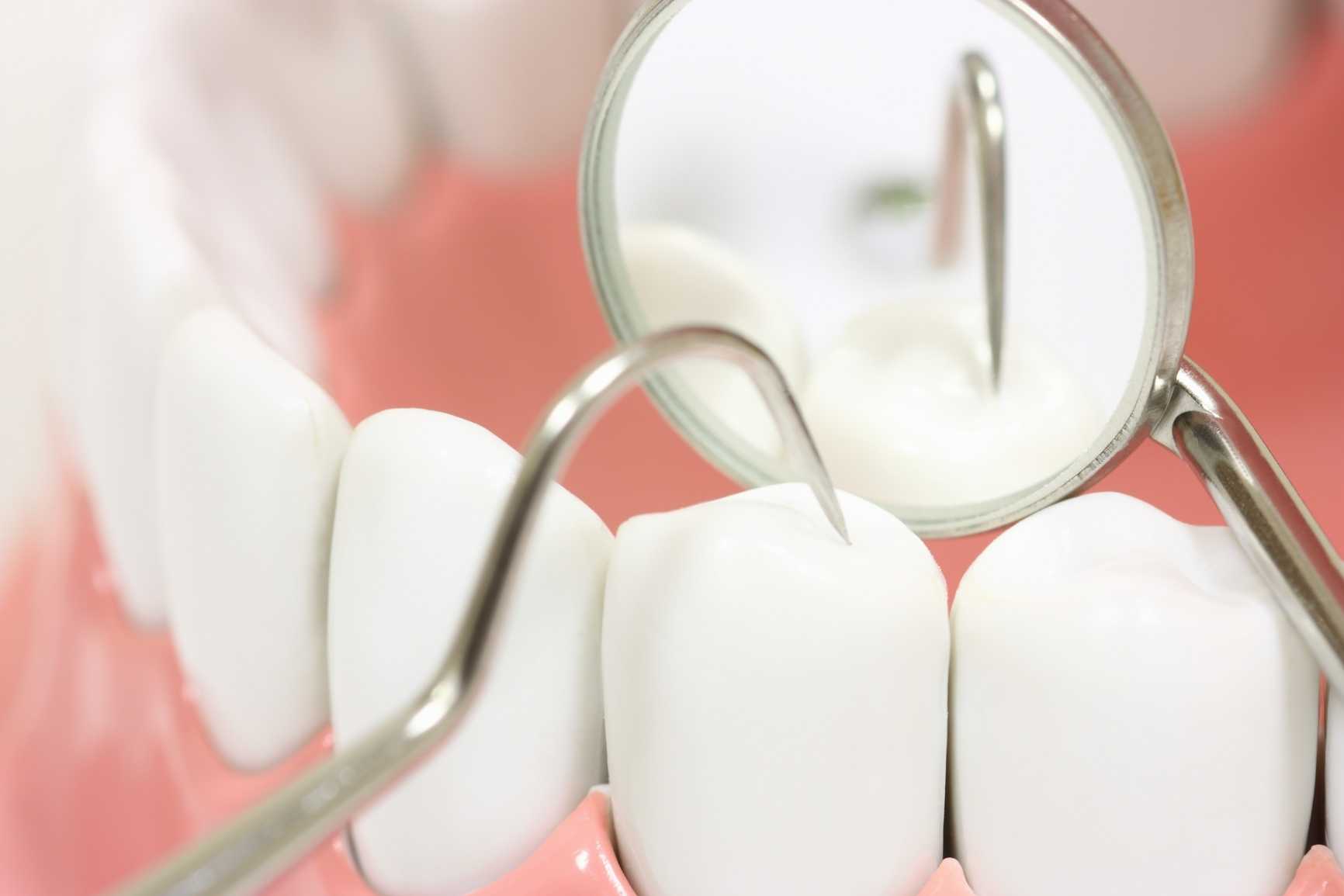 Zonduldak Diş Doktorları