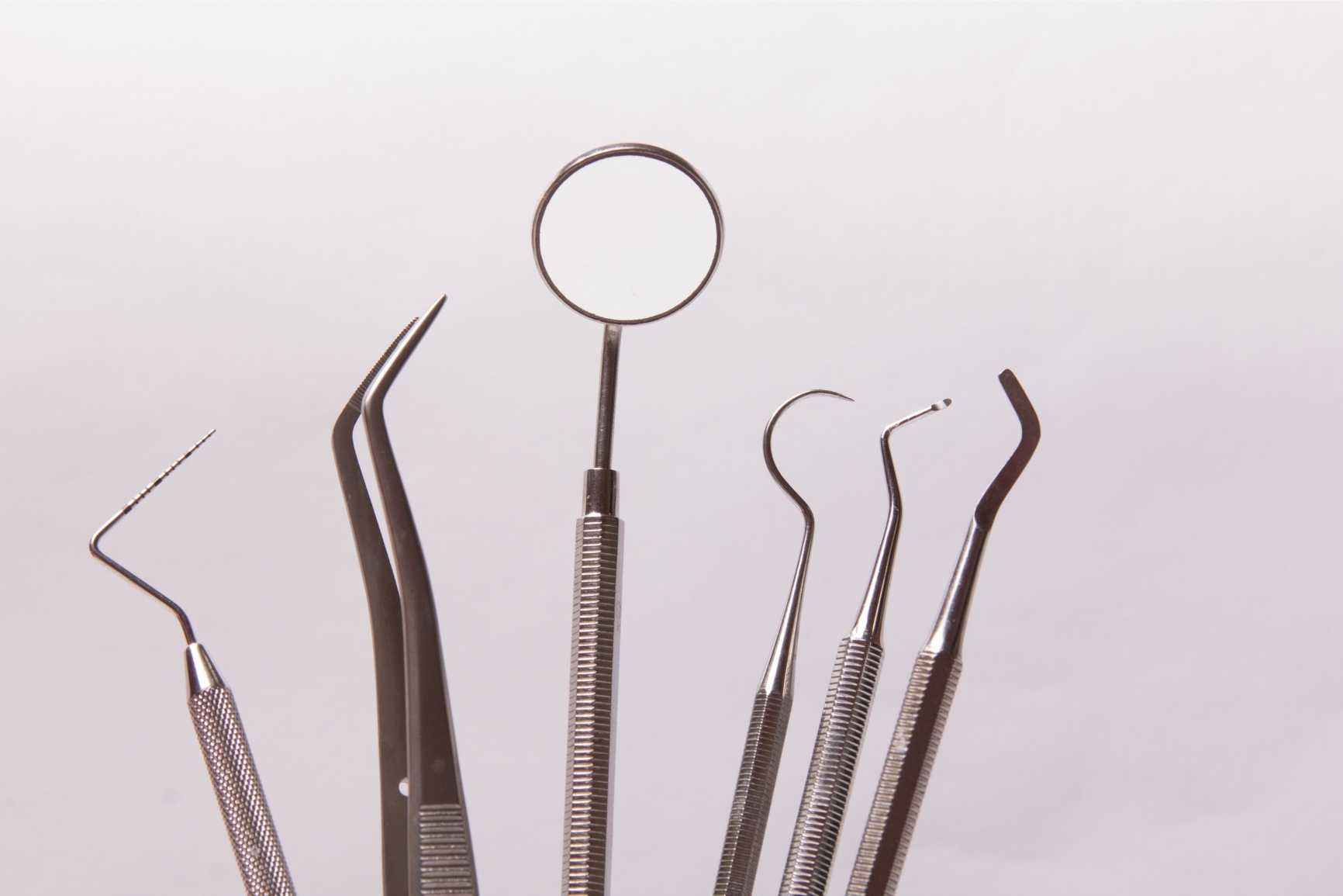 Zonduldak Diş Doktorları