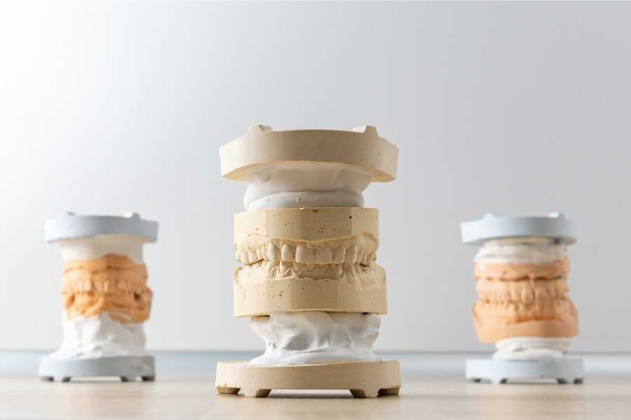 Çaycuma Özel Diş Klinikleri