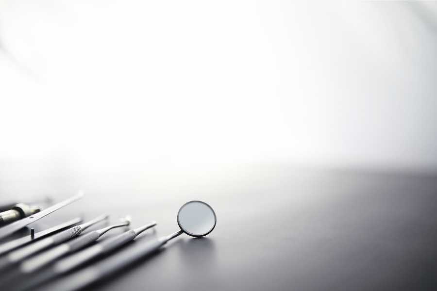 Çaycuma Özel Diş Klinikleri