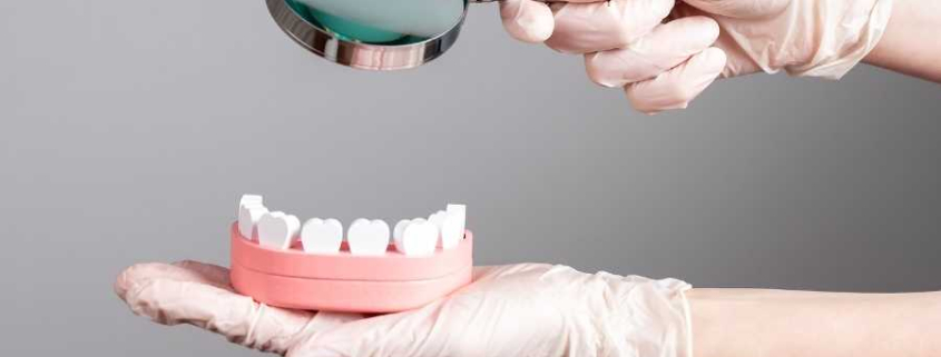 Zonguldak Ağız ve Diş Sağlığı