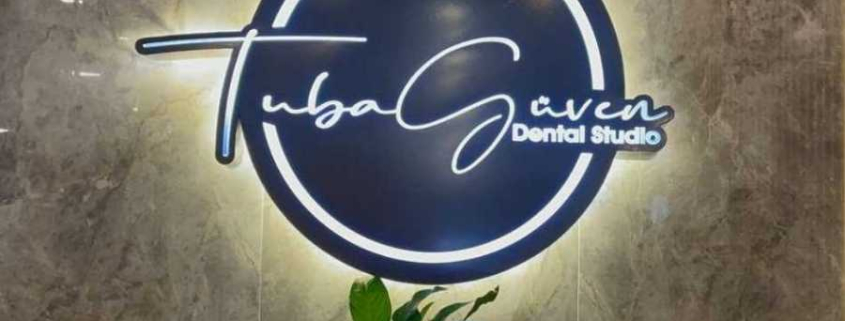 Devrek Diş Kliniği