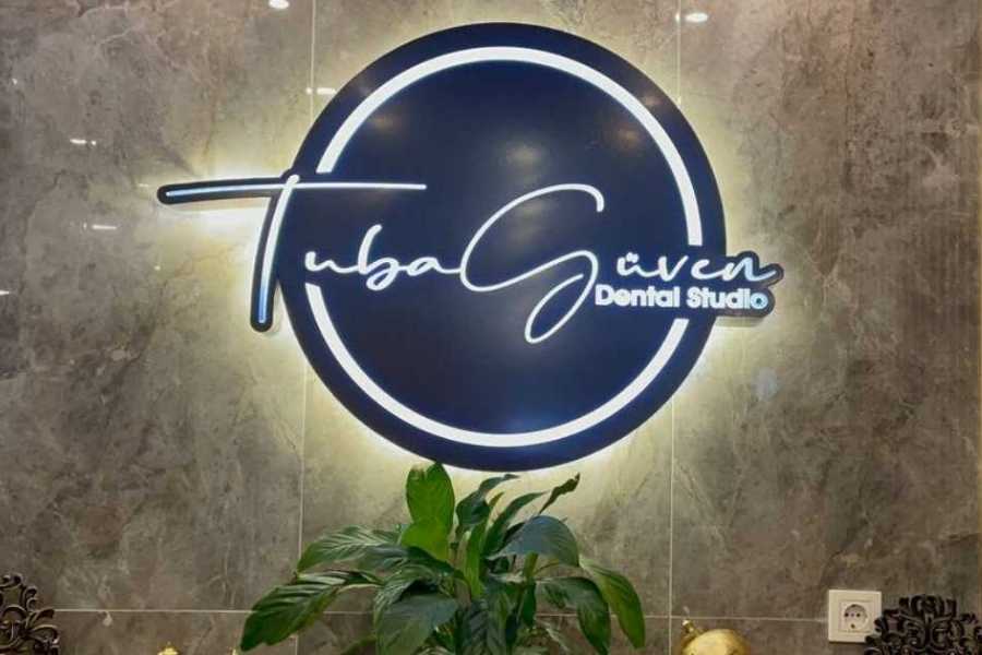 Devrek Diş Kliniği