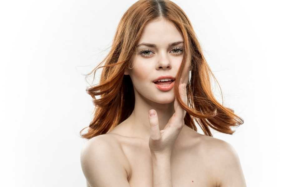 Masseter Botox'un Estetik ve Tıbbi Avantajları