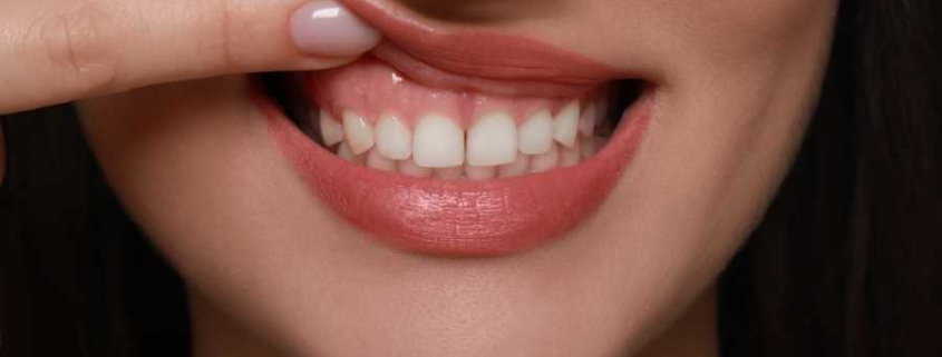 Periodontoloji ve Genel Sağlık İlişkisi